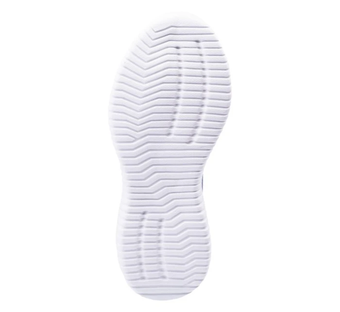 Boty Essentials Jr model 20989065 - Martes Boty Essentials Jr model 20989065 - Martes