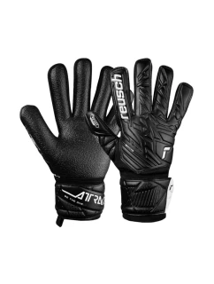 Reusch Attrakt Resist brankářské rukavice 5570615 7700
