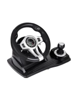 PC model 21331078 - Tracer PC model 21331078 - Tracer