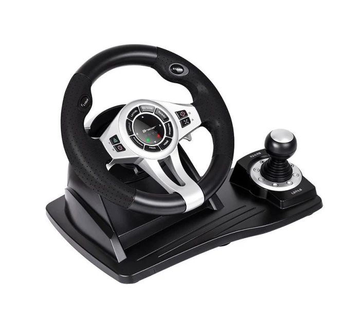 PC model 21331078 - Tracer PC model 21331078 - Tracer