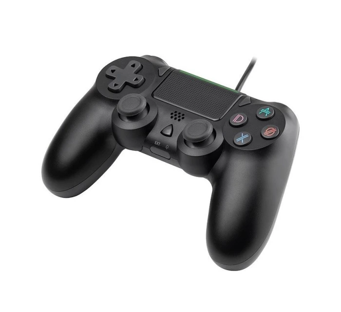 PRO model 21331082 PRO model 21331082