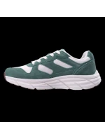 Pánské tenisky model 21342572 - Iguana