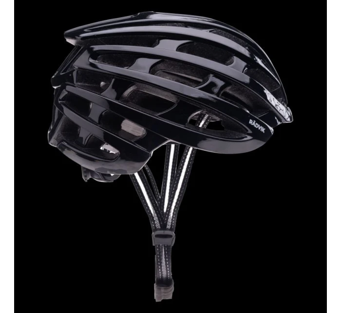 Přilba model 21355093 - Radvik