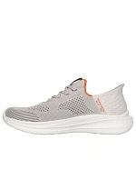 Boty  M model 21109016 - Skechers