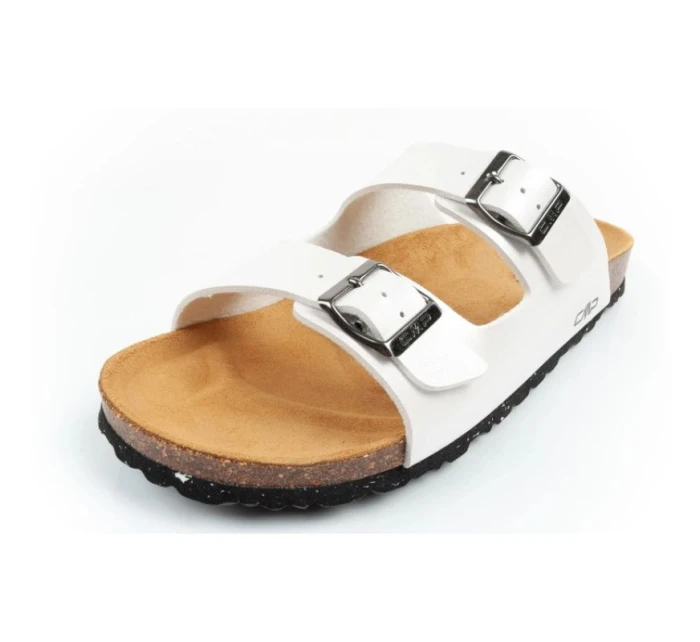 Eco W 001 dámské žabky model 21165267 - CMP