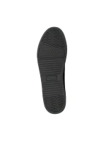 Boty Wrangler Otis low M 20253001 7ZW Boty Wrangler Otis low M 20253001 7ZW