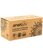 Korkové míče na nohy model 21824808 cm FIT - Enero Korkové míče na nohy model 21824808 cm FIT - Enero