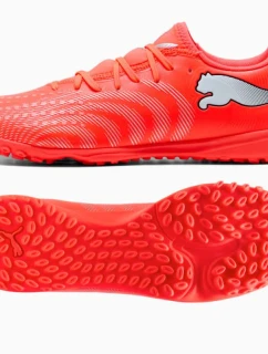 Boty Puma Future 9 Play TT model 21820026