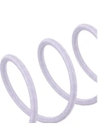 Kabel Baseus typ C 1m model 21861894