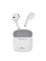 Sluchátka    se  černá model 21862537