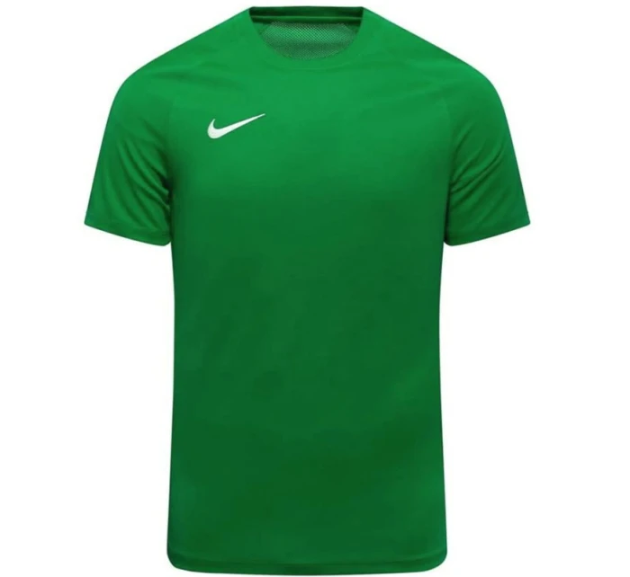 Juniorské tričko Park VIII model 21888678 - NIKE