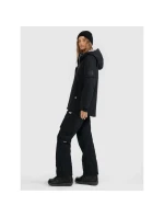 Dámské snowboardové kalhoty s membránou model 21920700 - 4F Dámské snowboardové kalhoty s membránou model 21920700 - 4F