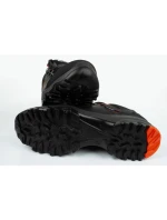 Bezpečnostní pracovní obuv model 17891265 - Lavoro