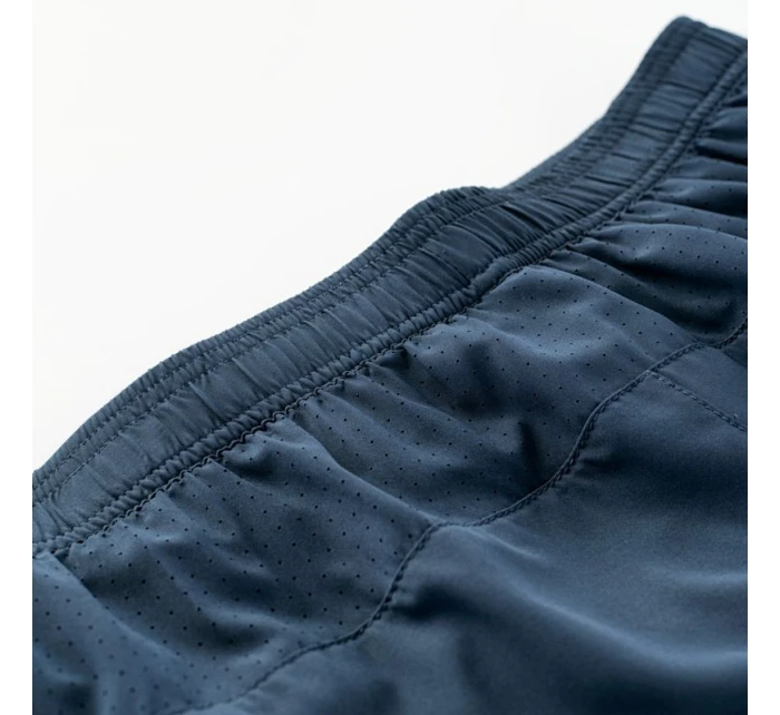 M šortky model 18989842 - IQ M šortky model 18989842 - IQ