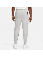 Pánské kalhoty Sportswear Tech Fleece M model 17922350 - NIKE