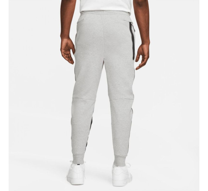 Pánské kalhoty Sportswear Tech Fleece M model 17922350 - NIKE