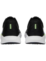 Pánská běžecká obuv Twitch Runner M 377981 03 - Puma