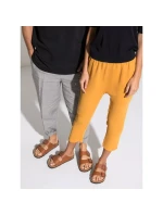 Žabky Arizona BS M model 21922944 - Birkenstock Žabky Arizona BS M model 21922944 - Birkenstock