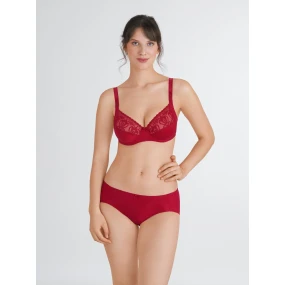 Felina 294 Serenada 0210294, Minislip 210294 003 granát