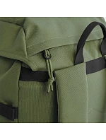 BagBase BG 370 Batoh "Ramble" 52.0370 desert sand BagBase BG 370 Batoh "Ramble" 52.0370 desert sand
