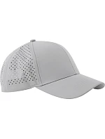 B 6 panelová Trucker kšiltovka 53. ice grey model 22550477 - Beechfield