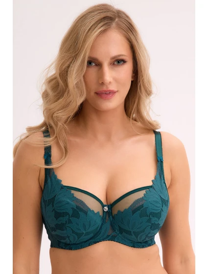 Gaia 1134 Keto kolor:zielony Gaia 1134 Keto kolor:zielony