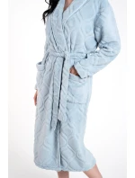 dł.r. model 21789241 - Italian Fashion dł.r. model 21789241 - Italian Fashion