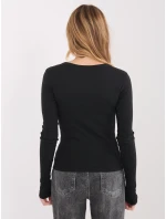 Halenka WT BZ A1088.12 černá Halenka WT BZ A1088.12 černá