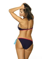 Plavky Iris Cosmo-Distany M-450 (2) - Marko