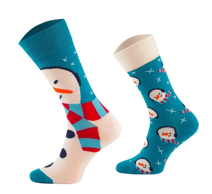 Ponožky Comodo Sporty Socks SM1