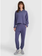 Dámské tepláky 4F