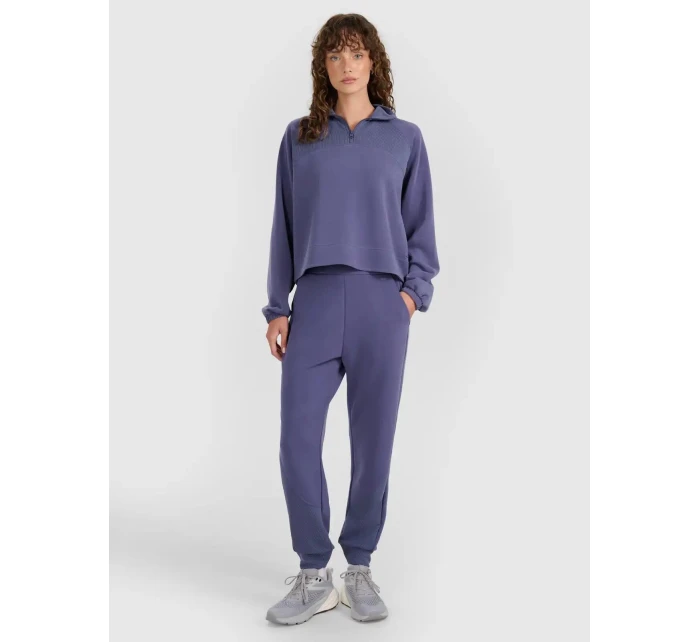 Dámské tepláky 4F