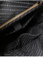 Dámský batoh Vuch Virion Big Beige Dámský batoh Vuch Virion Big Beige