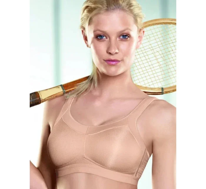 Sportovní podprsenka Momentum 5529 - Anita