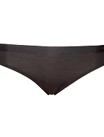 Dámská tanga QF1950E - Calvin Klein