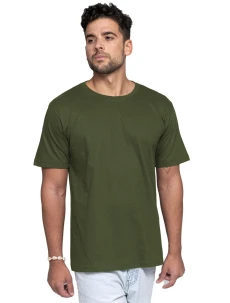 Pánské tričko premium 21185 - PROMOSTARS