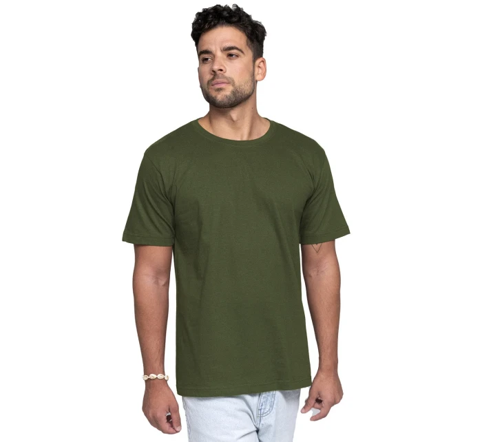 Pánské tričko  model 2659336 - PROMOSTARS