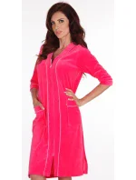 Dámský župan   model 21043703 - De Lafense