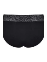 Dámské menstruační kalhotky SLOGGI HIPSTER MEDIUM