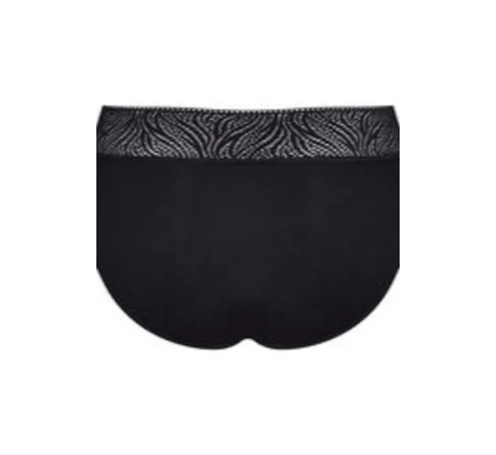 Dámské menstruační kalhotky SLOGGI HIPSTER MEDIUM