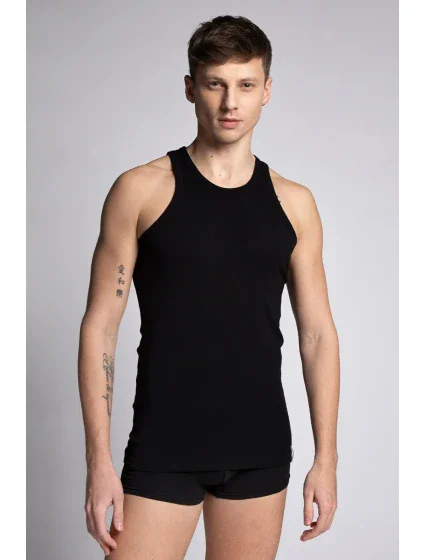 Pánský nátělník model 18185399 - Lama