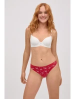 TANGA model 21483865 - Ysabel Mora