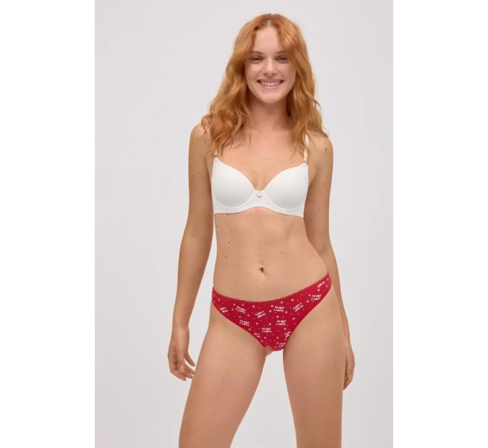 TANGA model 21483865 - Ysabel Mora