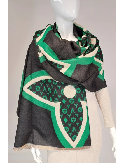 model 21392896 - Bruno Rossi