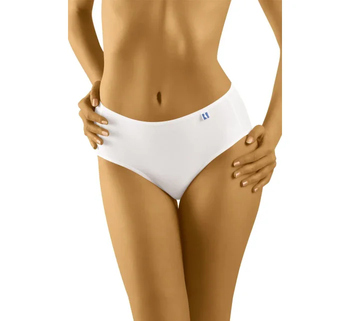 Kalhotky model 156643 Wolbar