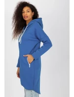 Mikina model 174821 Relevance Mikina model 174821 Relevance