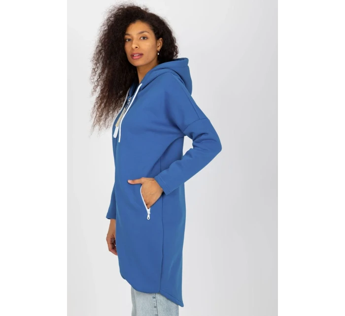 Mikina model 174821 Relevance Mikina model 174821 Relevance