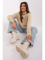 Svetr model 187742 AT Svetr model 187742 AT