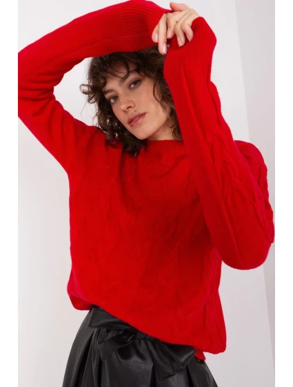 Svetr model 208291 AT Svetr model 208291 AT