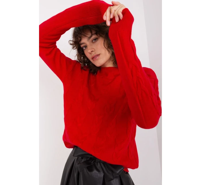 Svetr model 208291 AT Svetr model 208291 AT